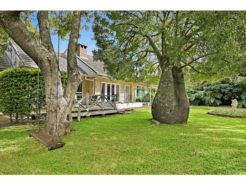 1 Brisbane Street, Drayton QLD 4350