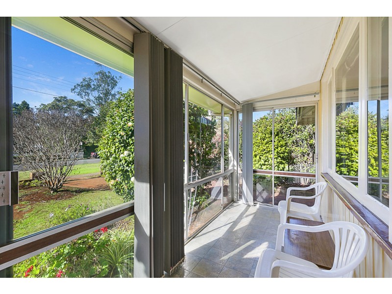 45 Ramsay Street, South Toowoomba QLD 4350