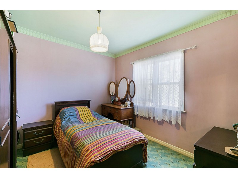 45 Ramsay Street, South Toowoomba QLD 4350