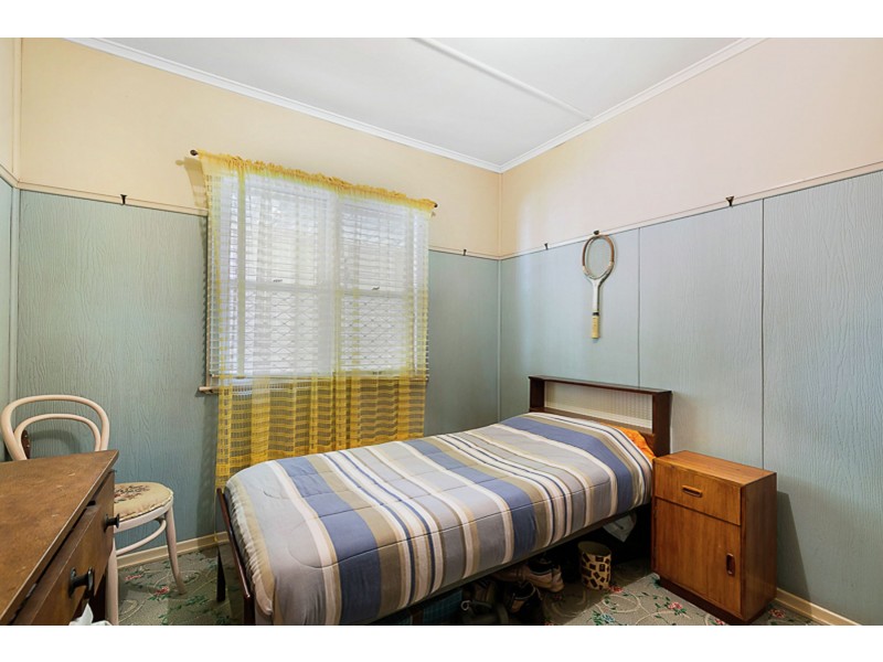 45 Ramsay Street, South Toowoomba QLD 4350