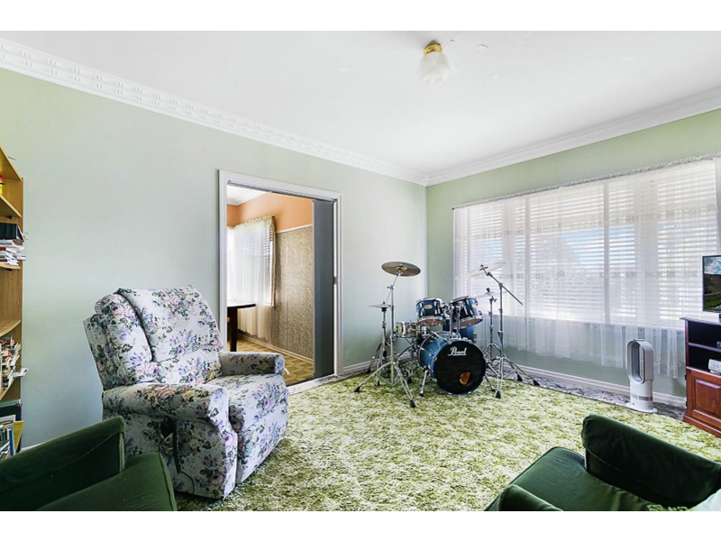 45 Ramsay Street, South Toowoomba QLD 4350