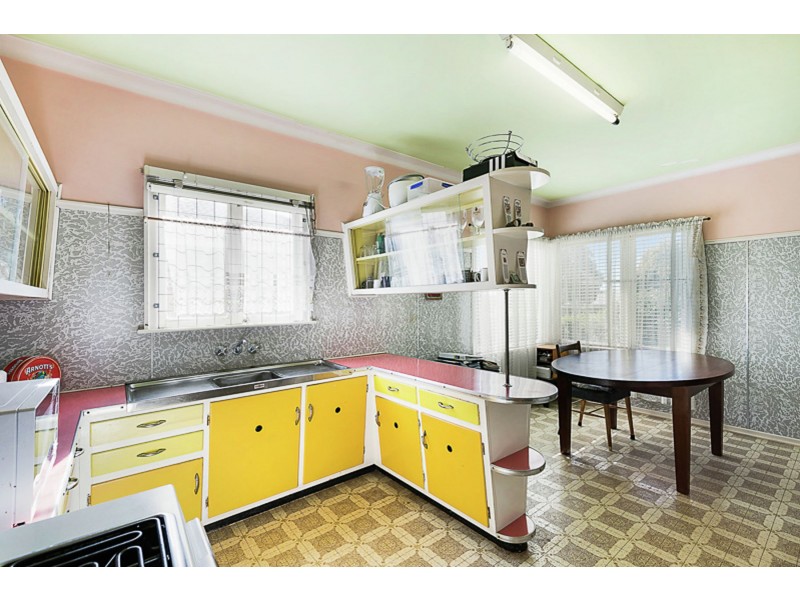 45 Ramsay Street, South Toowoomba QLD 4350