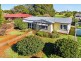 45 Ramsay Street, South Toowoomba QLD 4350