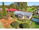 45 Ramsay Street, South Toowoomba QLD 4350