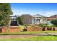 45 Ramsay Street, South Toowoomba QLD 4350