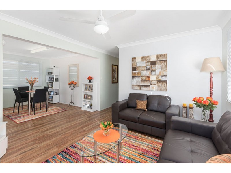 49/530 Bridge Street, Wilsonton QLD 4350