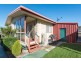 49/530 Bridge Street, Wilsonton QLD 4350