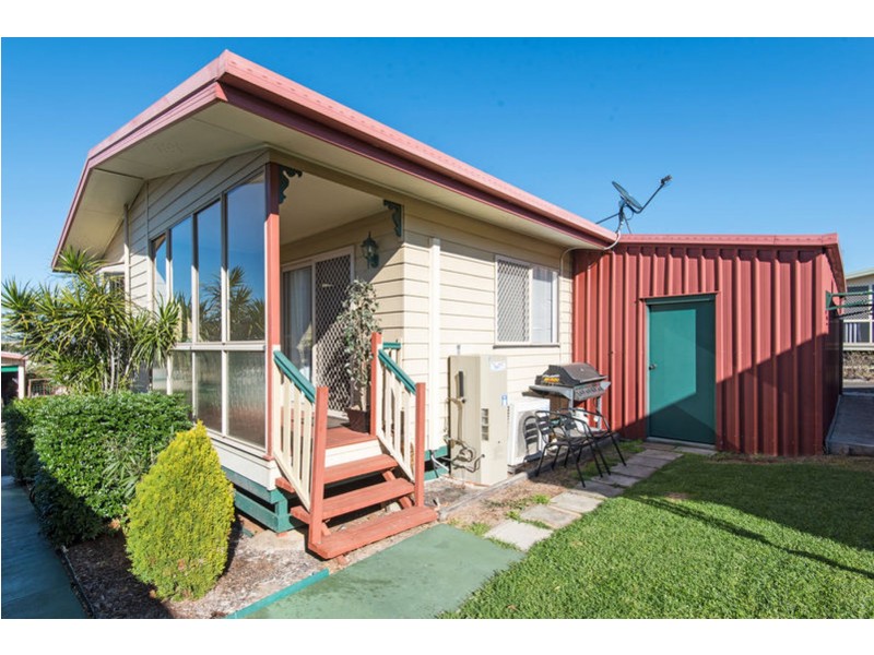 49/530 Bridge Street, Wilsonton QLD 4350