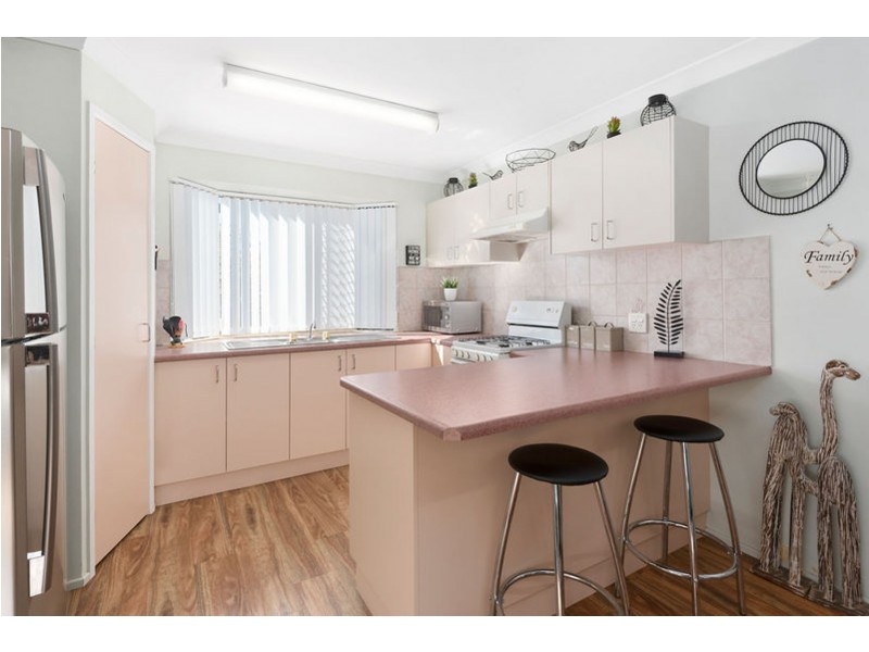 49/530 Bridge Street, Wilsonton QLD 4350