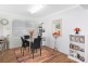 49/530 Bridge Street, Wilsonton QLD 4350