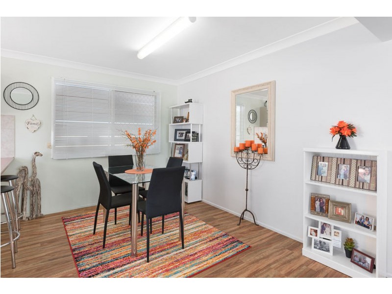 49/530 Bridge Street, Wilsonton QLD 4350