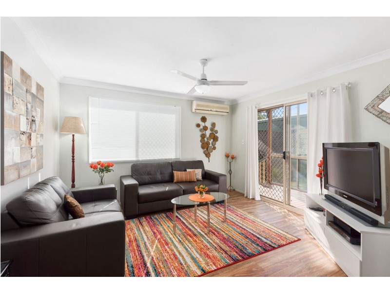 49/530 Bridge Street, Wilsonton QLD 4350