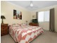 49/530 Bridge Street, Wilsonton QLD 4350