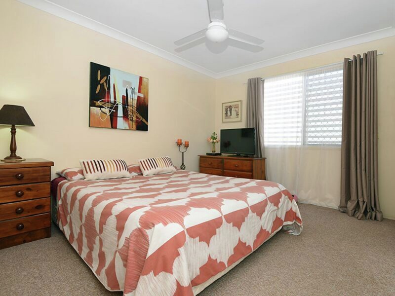 49/530 Bridge Street, Wilsonton QLD 4350
