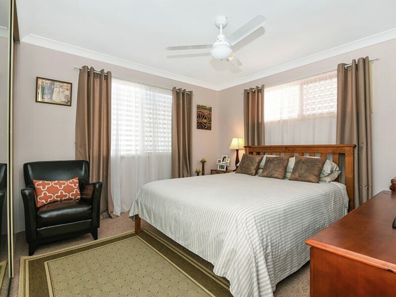 49/530 Bridge Street, Wilsonton QLD 4350