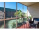 49/530 Bridge Street, Wilsonton QLD 4350