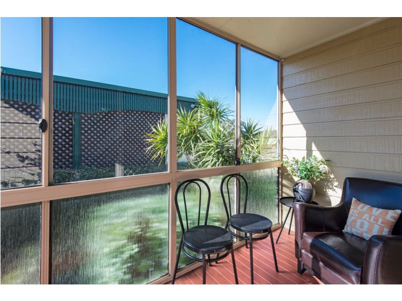49/530 Bridge Street, Wilsonton QLD 4350