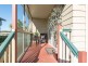 49/530 Bridge Street, Wilsonton QLD 4350