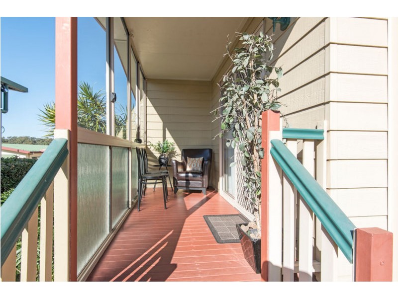49/530 Bridge Street, Wilsonton QLD 4350