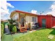 49/530 Bridge Street, Wilsonton QLD 4350