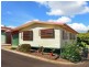 49/530 Bridge Street, Wilsonton QLD 4350