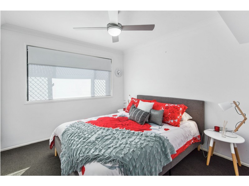 3 Rama Court, Kearneys Spring QLD 4350