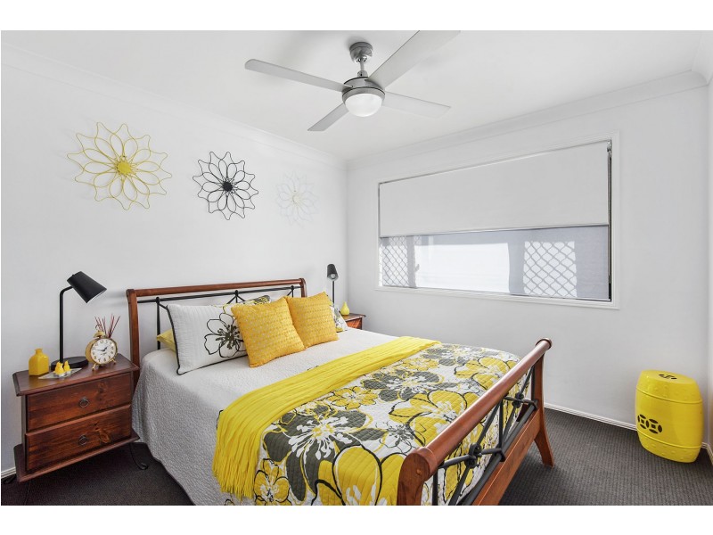 3 Rama Court, Kearneys Spring QLD 4350