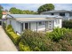 24 Loch Street, Centenary Heights QLD 4350