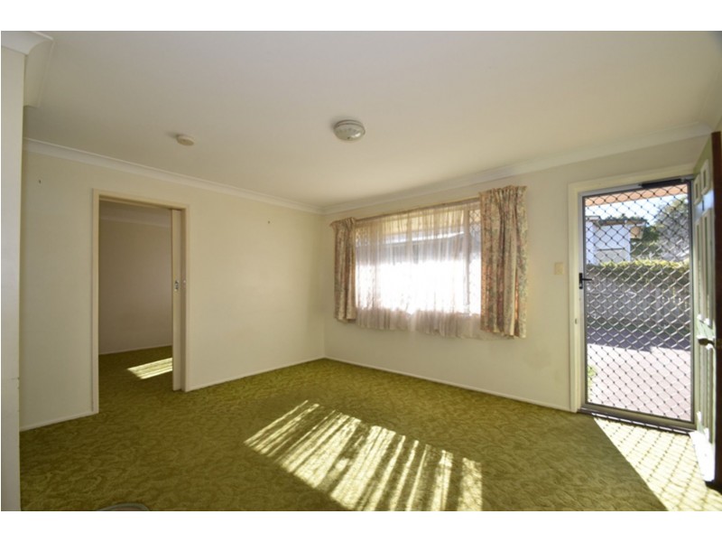 1/24 Ladner Street, Drayton QLD 4350