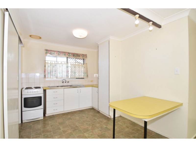 1/24 Ladner Street, Drayton QLD 4350