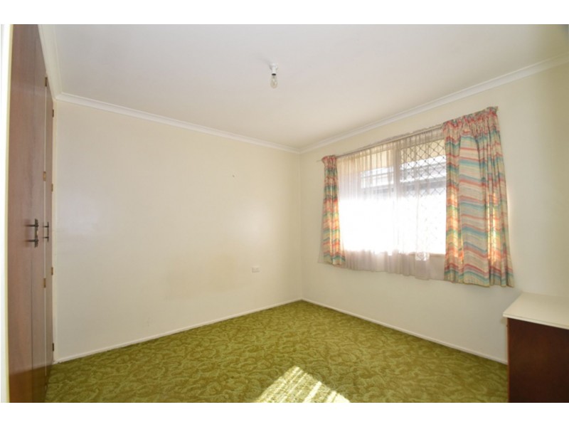 1/24 Ladner Street, Drayton QLD 4350