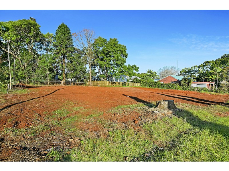 22B Lovett Street, Rangeville QLD 4350