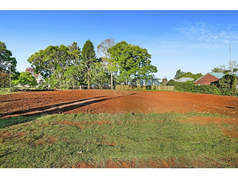22B Lovett Street, Rangeville QLD 4350