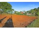 22B Lovett Street, Rangeville QLD 4350