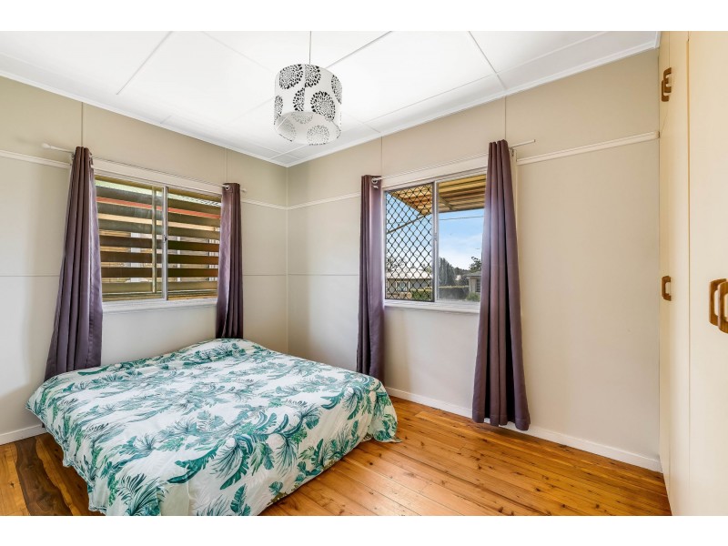 14 Weetwood Street, Newtown QLD 4350