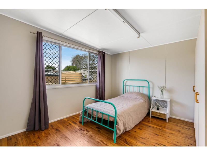 14 Weetwood Street, Newtown QLD 4350