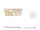 14 Weetwood Street, Newtown QLD 4350 Floorplan