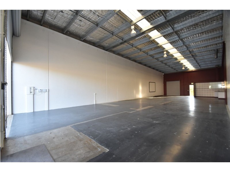 4/14 Civil Court, Harlaxton QLD 4350