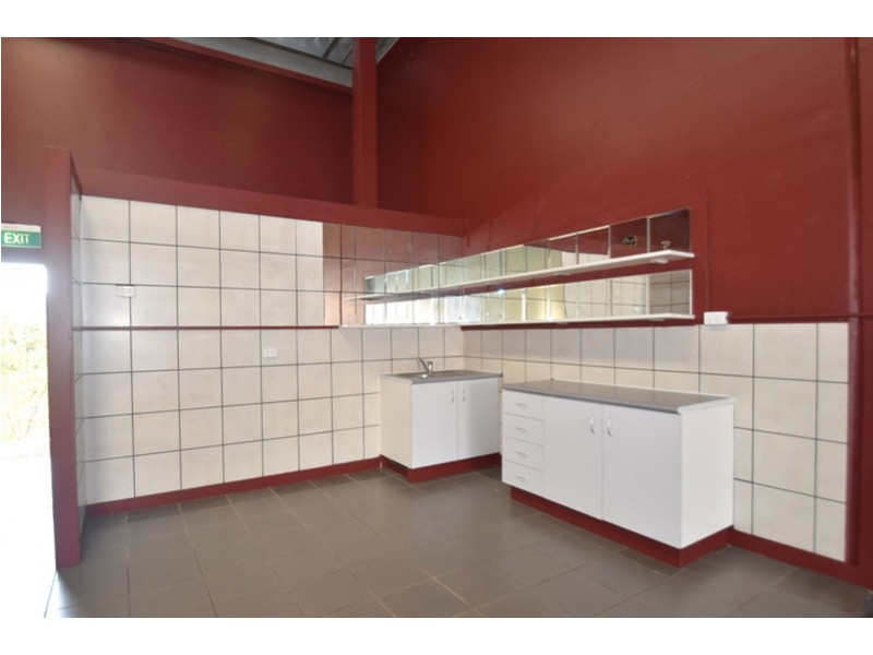 4/14 Civil Court, Harlaxton QLD 4350