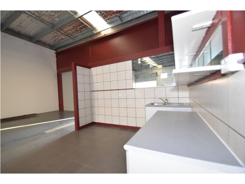 4/14 Civil Court, Harlaxton QLD 4350