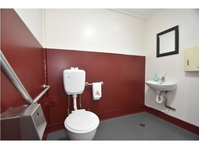 4/14 Civil Court, Harlaxton QLD 4350