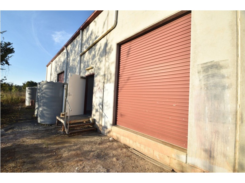 4/14 Civil Court, Harlaxton QLD 4350