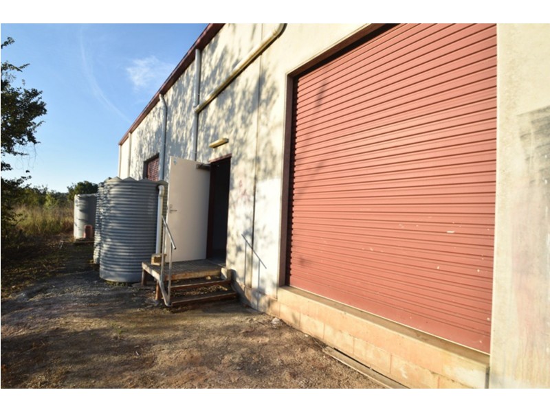 4/14 Civil Court, Harlaxton QLD 4350