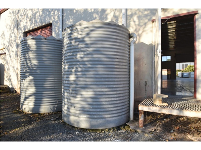 4/14 Civil Court, Harlaxton QLD 4350