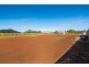 Lot 216 Tornio Grove, Kearneys Spring QLD 4350