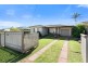 485 Alderley Street, Harristown QLD 4350