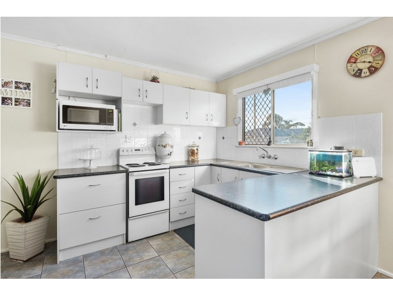 485 Alderley Street, Harristown QLD 4350