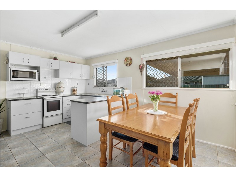 485 Alderley Street, Harristown QLD 4350