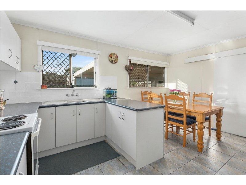 485 Alderley Street, Harristown QLD 4350