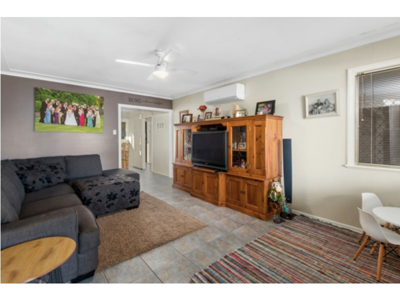 485 Alderley Street, Harristown QLD 4350